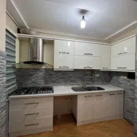 ۹۸ متر  دو خواب استادسرا / شوفاژ|اجارهٔ آپارتمان|رشت, استادسرا|دیوار