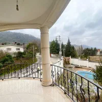 آپارتمان-سه-خوابه-یالبندان-1-رزرو-قسطی-در-جاباما