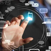 انجام ثبت نام های اینترنتی