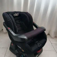 صندلی ماشین کودک