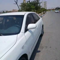 تویوتا کمری GL مدل 2007|خودرو سواری و وانت|اصفهان, گورتان|دیوار
