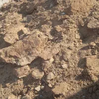 نیاز کشاورزی