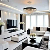 تهائر-با-ملک-سند-دار-واحد-137متر-3خ-برج-باغ-افق