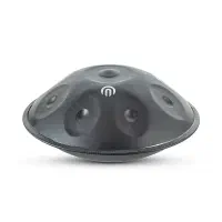 ساز هنگدرام