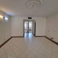 ۷۶ متر/۲خواب/پارکینگ و انباری/سردار جنوب|اجارهٔ آپارتمان|تهران, سردارجنگل|دیوار