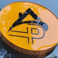 فروش آپارتمان ۱۲۸ متری در مجتمع جدید اوپال