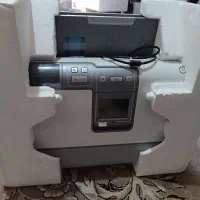 چاپگر رنگیhp|پرینتر، اسکنر، کپی، فکس|شاهین‌شهر, حافظ شمالی|دیوار