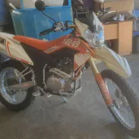 yz250