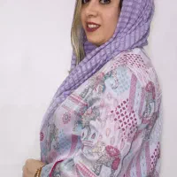 ارائه خدمات عکاسی و فیلمبرداری با نازلترین قیمت|خدمات پذیرایی، مراسم|یزد, |دیوار