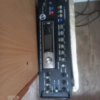 امپلی فایر TG-1285A