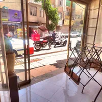 اجاره مغازه 60 متری در فلاح. سجادشمالی|اجارهٔ مغازه و غرفه|تهران, فلاح|دیوار