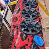 استخدام کارآموزهمراه باحقوق|استخدام آموزشی|خمینی‌شهر, |دیوار