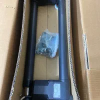 فروش و تعمیر و نصب جک پارکینگ|خدمات پیشه و مهارت|بندرعباس, |دیوار