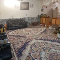 اجاره آپارتمان ۱۱۰ متری ۲ خوابه همکف در تلگرد|اجارهٔ آپارتمان|مشهد, تلگرد|دیوار
