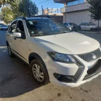 فروش کویک خانگی|خودرو سواری و وانت|ارومیه, |دیوار