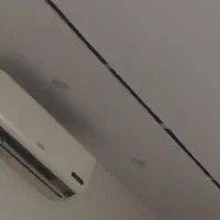 سرویس و تعمیر انواع اسپیلیت و پکیج