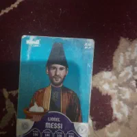 کیمدی ۲۰۲۵|اسباببازی|مشهد, کوشک مهدی|دیوار