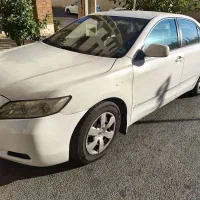 کمری GL 2400|خودرو سواری و وانت|شیراز, فرهنگ شهر|دیوار