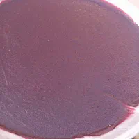 لواشک خانگی زردآلو آلو قرمز ارگانیگ خوشمزه بهداشتی|خوردنی و آشامیدنی|ماهدشت, |دیوار