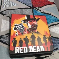 اسلیم ۱ ترابایت ورژن ۹ کپی خور ps4