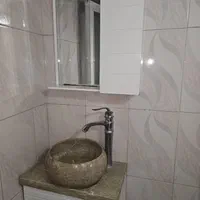 آپارتمان 49 متری 1 خوابه پارکینگ دار|اجارهٔ آپارتمان|تهران, زمزم|دیوار