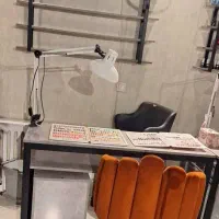 اجاره میز ناخن در اکباتان