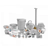 سرویس جهیزیه هومکت با۸درصد تخفیف|ظروف سرو و پذیرایی|مسجد سلیمان, |دیوار