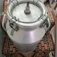 گلاب گیر50لیتری|سایر لوازم برقی|قم, ولیعصر|دیوار