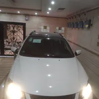 کوییک GXR تیپ L، مدل ۱۴۰۳