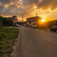 فروش زمین مسکونی /تنکابن / نزدیک کمربندی