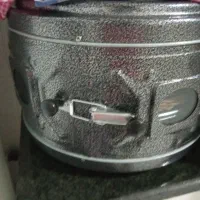 گوزل فر|اجاق گاز و لوازم برقی پخت‌وپز|سنندج, |دیوار