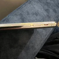 اپل xs max 64 gig|موبایل|رشت, انصاری|دیوار