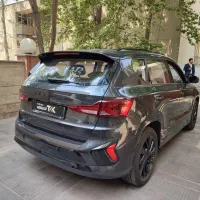 tkkتجارت خودرو خسروانی فولکس واگن جتاvs7نقدواقساط|خودرو سواری و وانت|تهران, پاسداران|دیوار