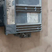 لوازم برقی ۲۰۶