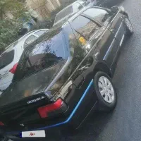 پژو 405، مدل 84، روخ 1400