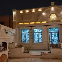 اجراع انواع نما|خدمات پیشه و مهارت|بهاباد, |دیوار