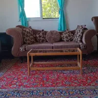 اجاره شبانه یک واحد در شهر کوهستانی آلاشت|اجارهٔ کوتاه‌مدت آپارتمان و سوئیت|آلاشت, |دیوار