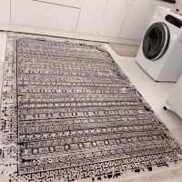 فرش ۴متری