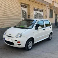 ام وی ام ۱۱۰