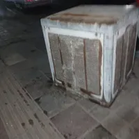 ۳عدد کولر ابی سالم
