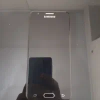 گوشی j5 prime