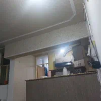 رهن-منزل