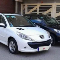 خودرو اجاره رنت ماشین