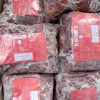 پخش گوشت سردست هندی شرکتی