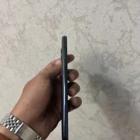 Poco x3 pro 256 ram 8|موبایل|تهران, سلسبیل جنوبی|دیوار