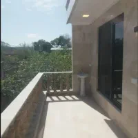 اجاره ویلا باغ سرو لاکچری 3 خواب گردشگری کهک