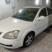 ام وی ام ۵۳۰ سفید مدل ۹۳|خودرو سواری و وانت|رشت, بلوار گیلان|دیوار