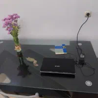 میز ناهار خوری