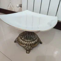 شیرینی خوری