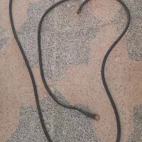 کابل جوشکاری